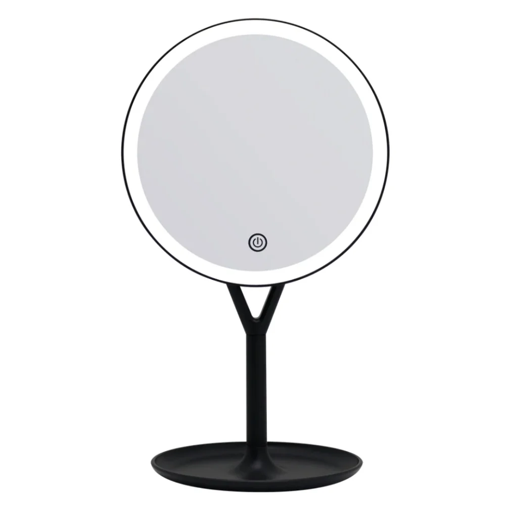 Impressions Vanity Clarity Makeup Mirror